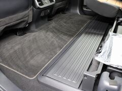 2024 Ford F-250 Super Duty 4x4 Crew Cab Platinum Fond du Lac WI