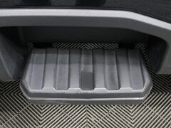 2024 Ford F-250 Super Duty 4x4 Crew Cab Platinum Fond du Lac WI