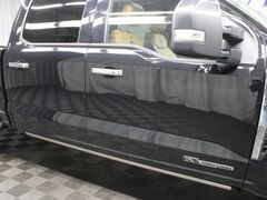 2024 Ford F-250 Super Duty 4x4 Crew Cab Platinum Fond du Lac WI