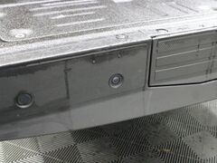 2024 Ford F-250 Super Duty 4x4 Crew Cab Platinum Fond du Lac WI