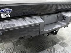 2024 Ford F-250 Super Duty 4x4 Crew Cab Platinum Fond du Lac WI