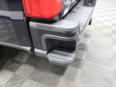 2024 Ford F-250 Super Duty 4x4 Crew Cab Platinum Fond du Lac WI