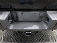 2024 Ford F-250 Super Duty 4x4 Crew Cab Platinum Fond du Lac WI