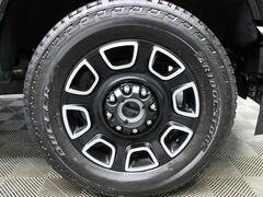 2024 Ford F-250 Super Duty 4x4 Crew Cab Platinum Fond du Lac WI