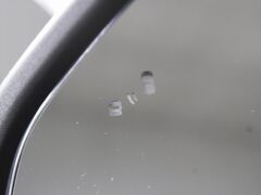 2024 Ford F-250 Super Duty 4x4 Crew Cab Platinum Fond du Lac WI