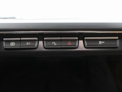 2024 Ford F-250 Super Duty 4x4 Crew Cab Platinum Fond du Lac WI