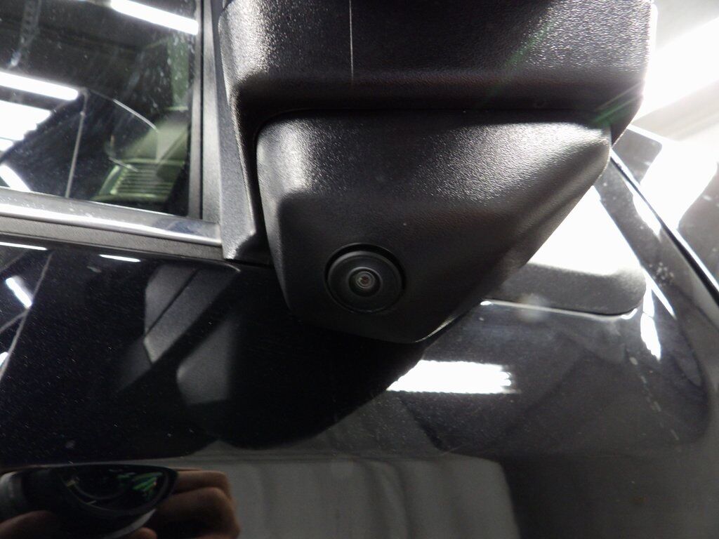 2024 Ford F-250 Super Duty 4x4 Crew Cab Platinum Fond du Lac WI