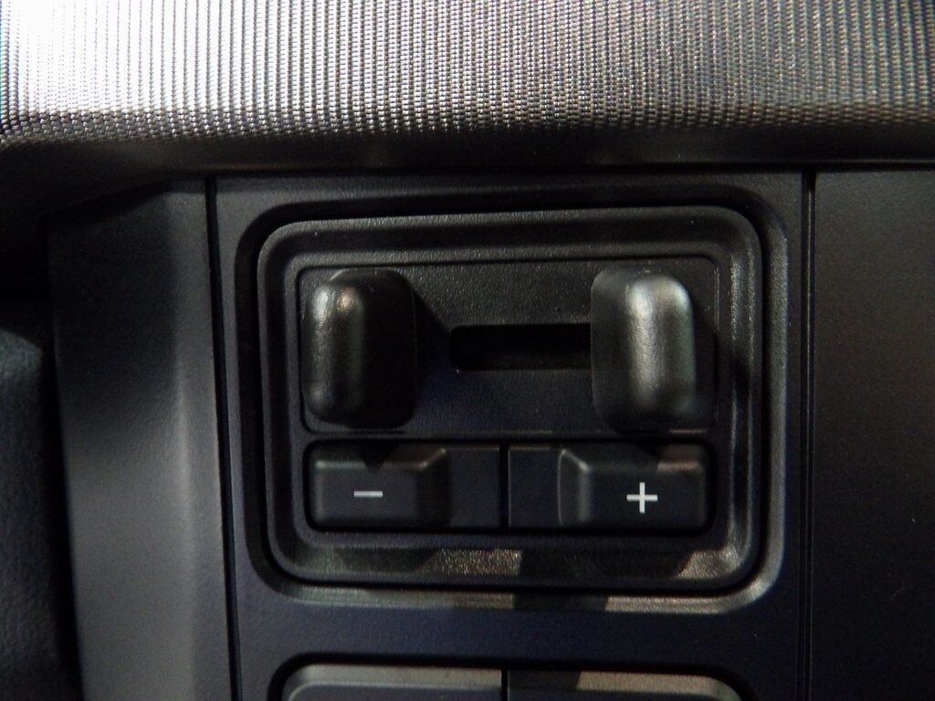 2024 Ford F-250 Super Duty 4x4 Crew Cab Platinum Fond du Lac WI