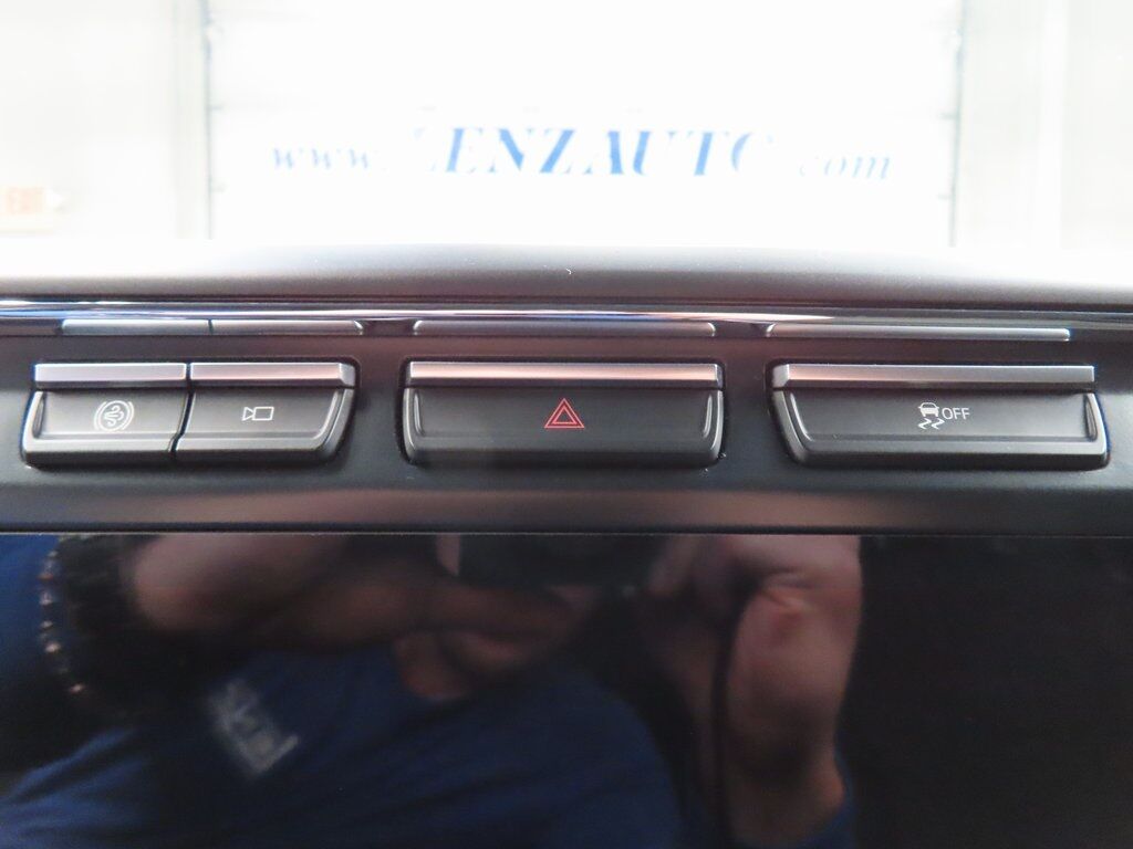 2024 Ford F-250 Super Duty 4x4 Crew Cab XLT Fond du Lac WI