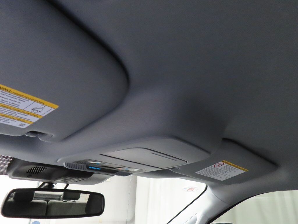 2024 Ford F-250 Super Duty 4x4 Crew Cab XLT Fond du Lac WI