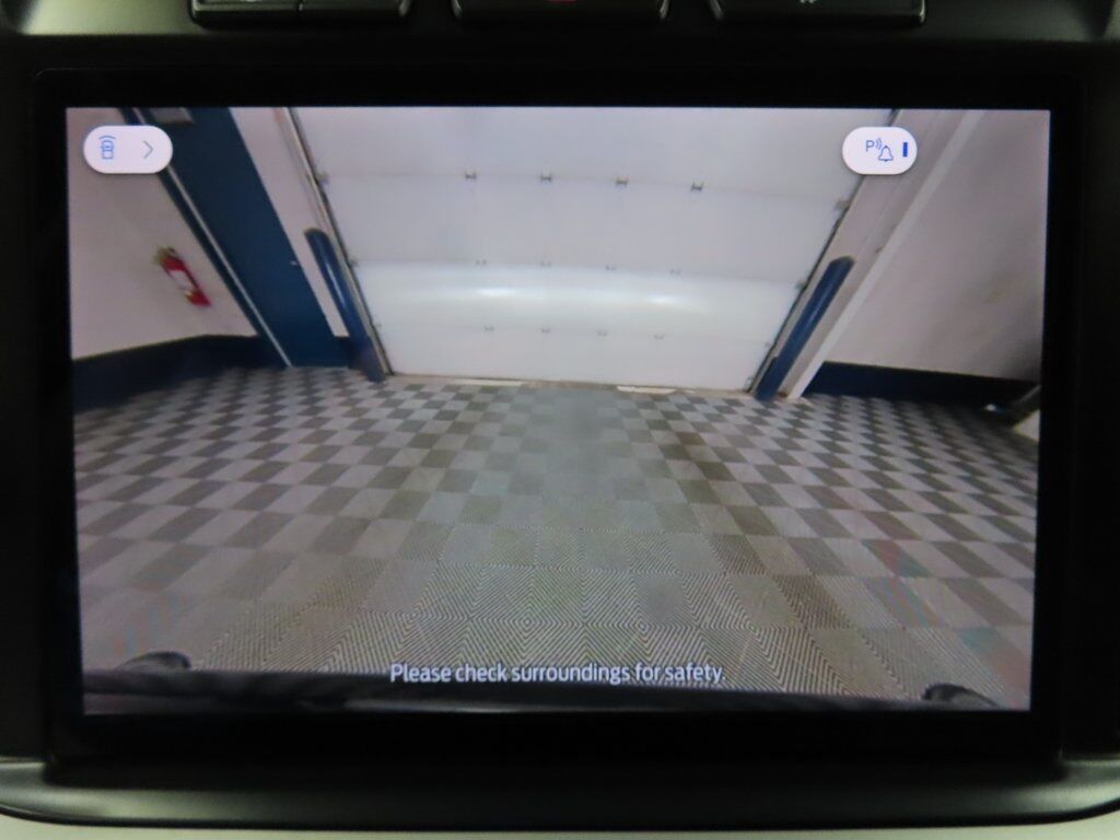 2024 Ford F-250 Super Duty 4x4 Crew Cab XLT Fond du Lac WI