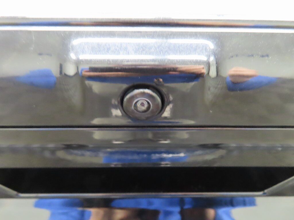 2024 Ford F-250 Super Duty 4x4 Crew Cab XLT Fond du Lac WI