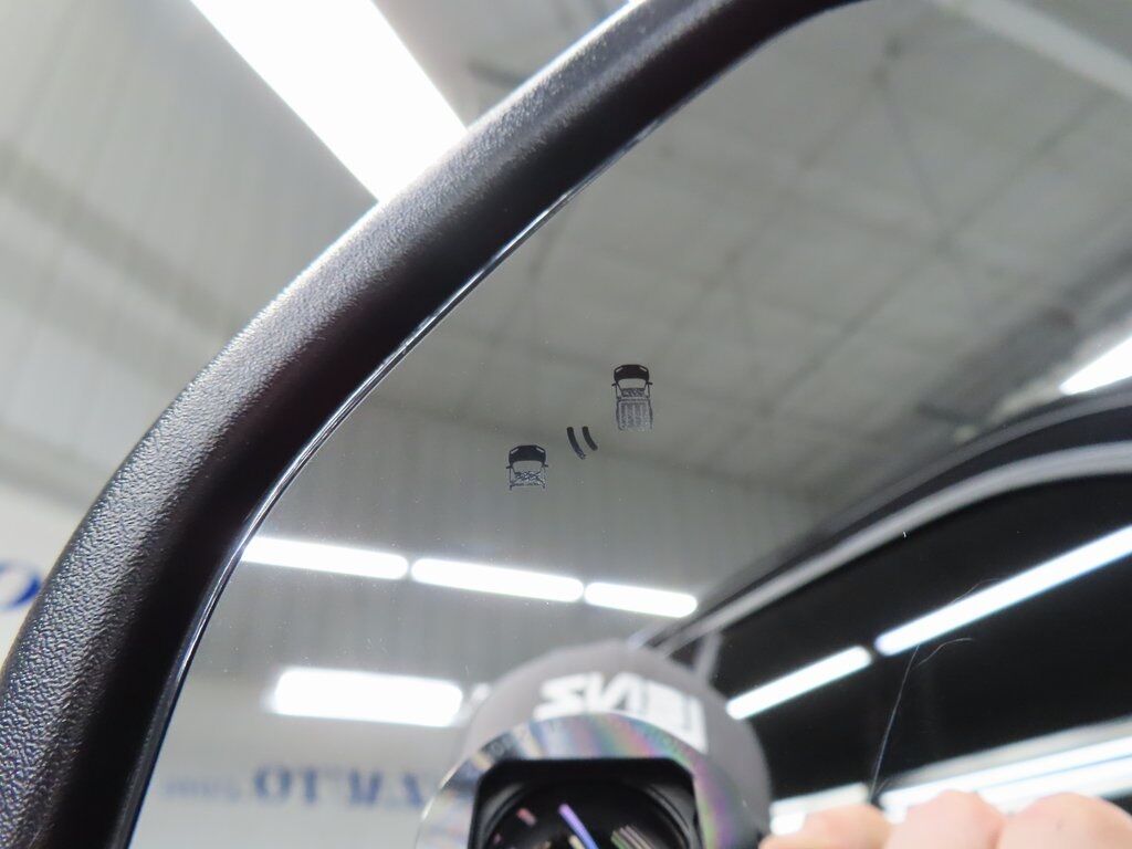 2024 Ford F-250 Super Duty 4x4 Crew Cab XLT Fond du Lac WI