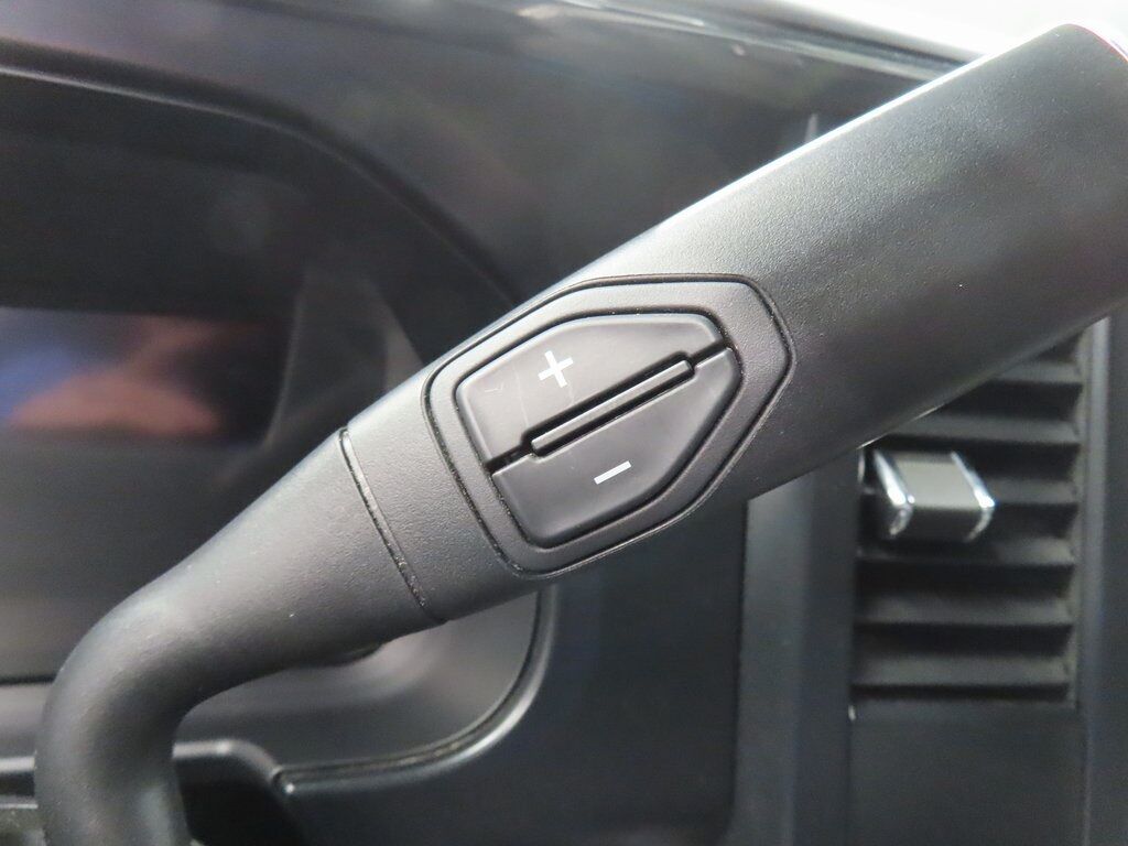 2024 Ford F-250 Super Duty 4x4 Crew Cab XLT Fond du Lac WI