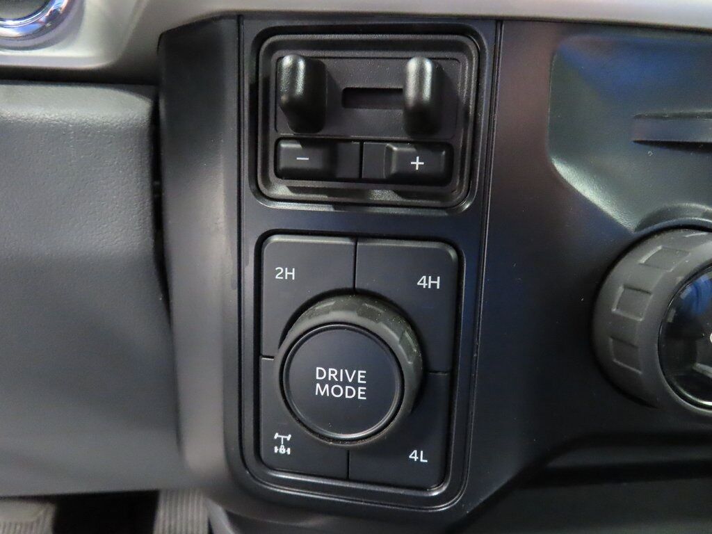 2024 Ford F-250 Super Duty 4x4 Crew Cab XLT Fond du Lac WI