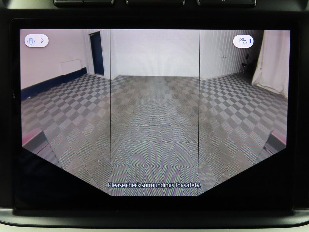 2024 Ford F-250 Super Duty 4x4 Crew Cab XLT Fond du Lac WI