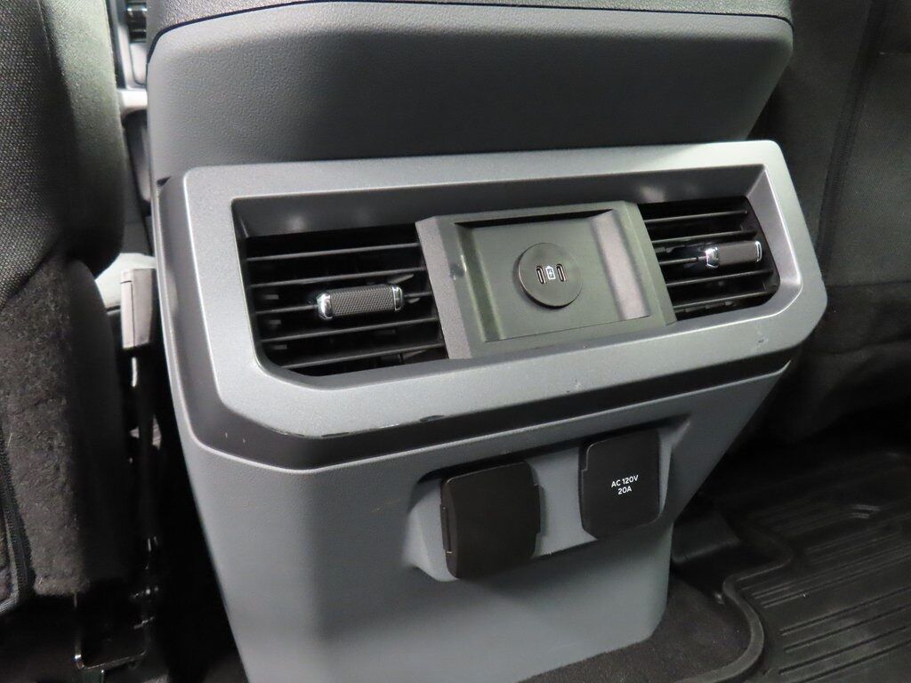 2024 Ford F-250 Super Duty 4x4 Crew Cab XLT Fond du Lac WI