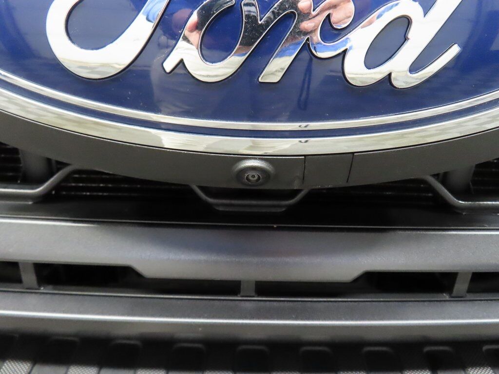 2024 Ford F-250 Super Duty 4x4 Crew Cab XLT Fond du Lac WI