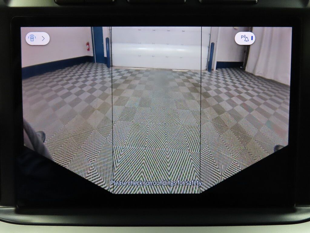 2024 Ford F-250 Super Duty 4x4 Crew Cab XLT Fond du Lac WI