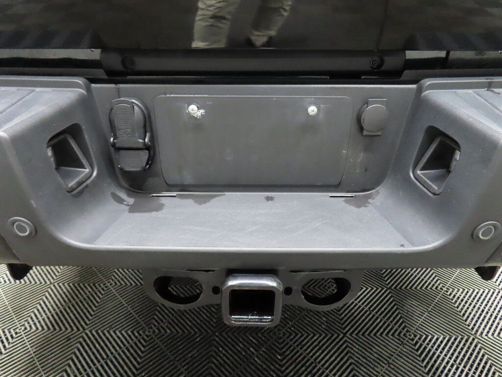 2024 Ford F-250 Super Duty 4x4 Crew Cab XLT Fond du Lac WI