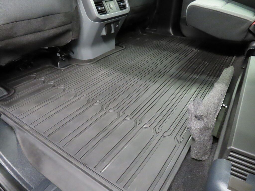 2024 Ford F-250 Super Duty 4x4 Crew Cab XLT Fond du Lac WI