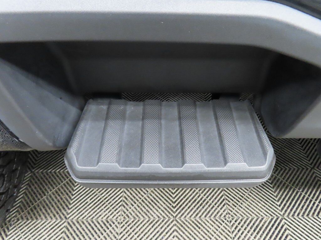 2024 Ford F-250 Super Duty 4x4 Crew Cab XLT Fond du Lac WI