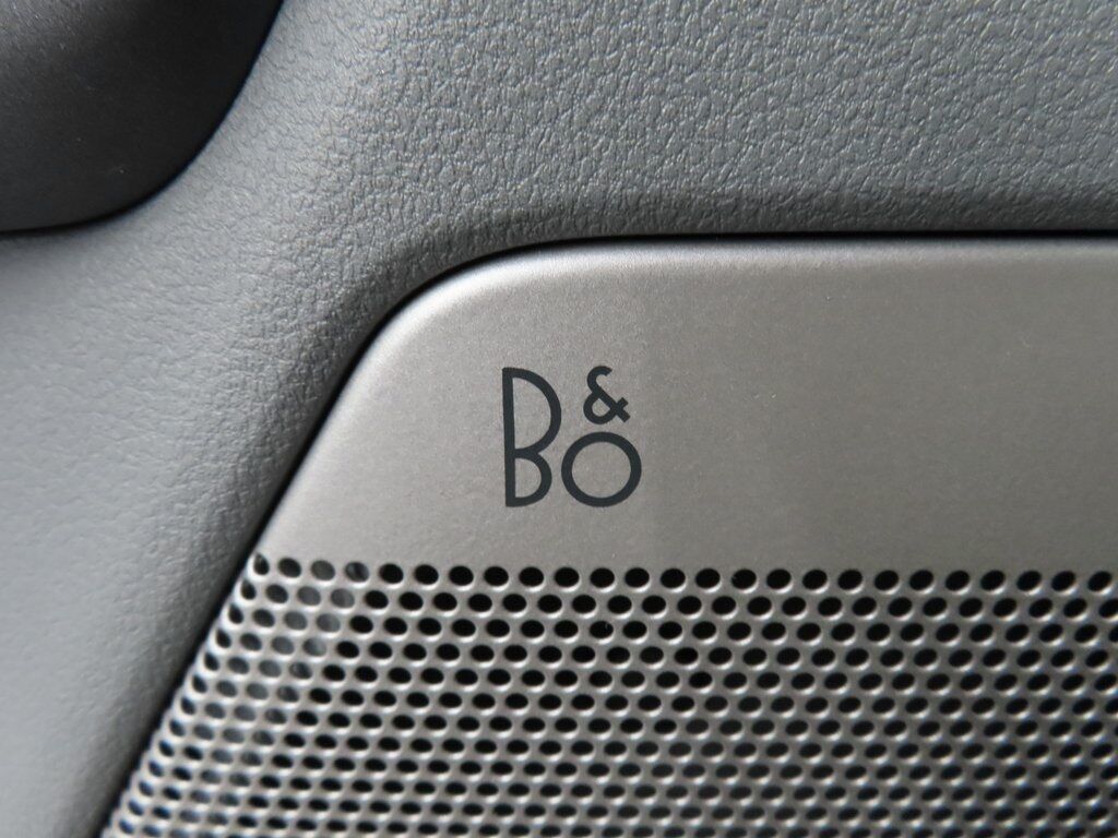 2024 Ford F-250 Super Duty 4x4 Crew Cab XLT Fond du Lac WI