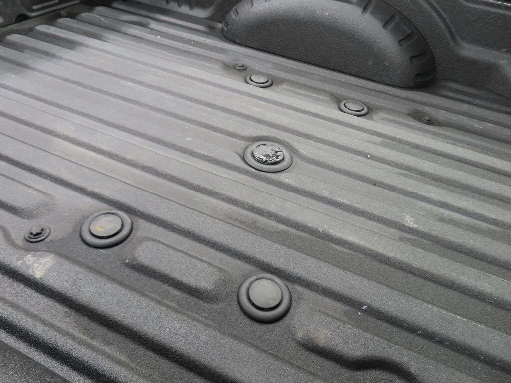 2024 Ford F-250 Super Duty 4x4 Crew Cab XLT Fond du Lac WI