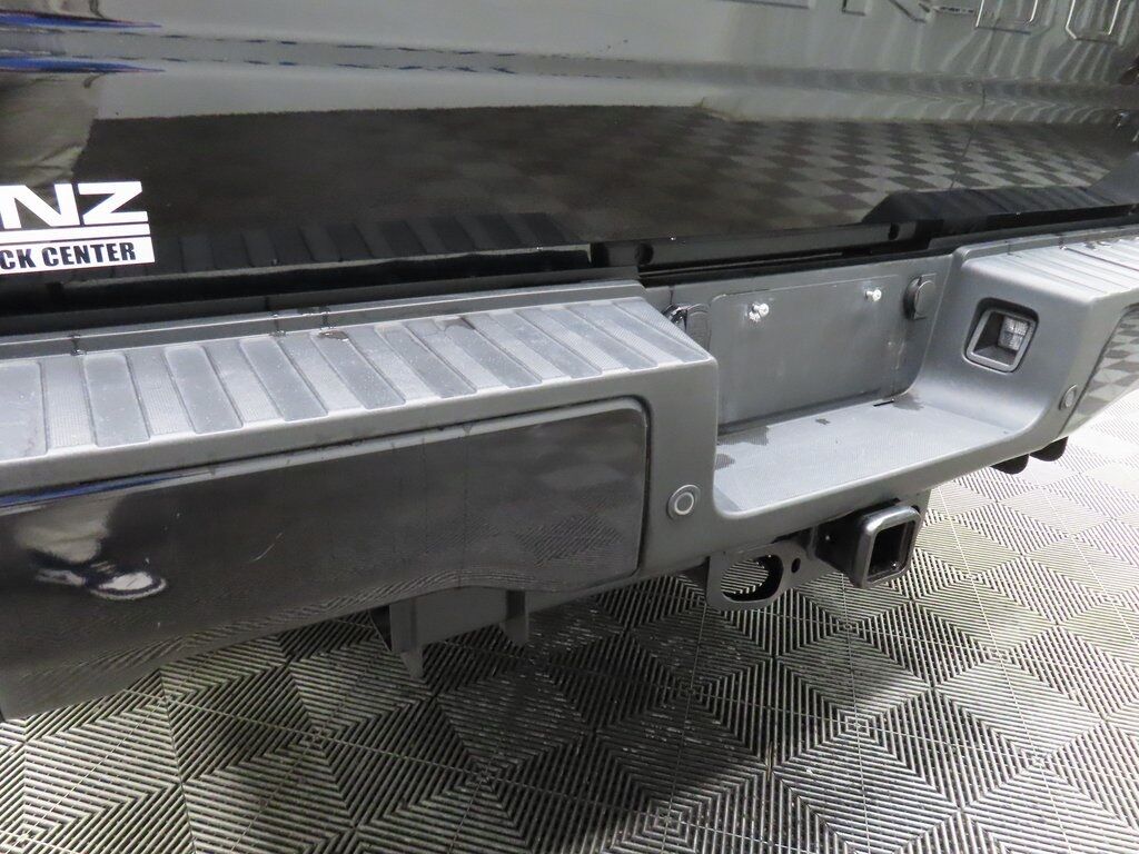 2024 Ford F-250 Super Duty 4x4 Crew Cab XLT Fond du Lac WI