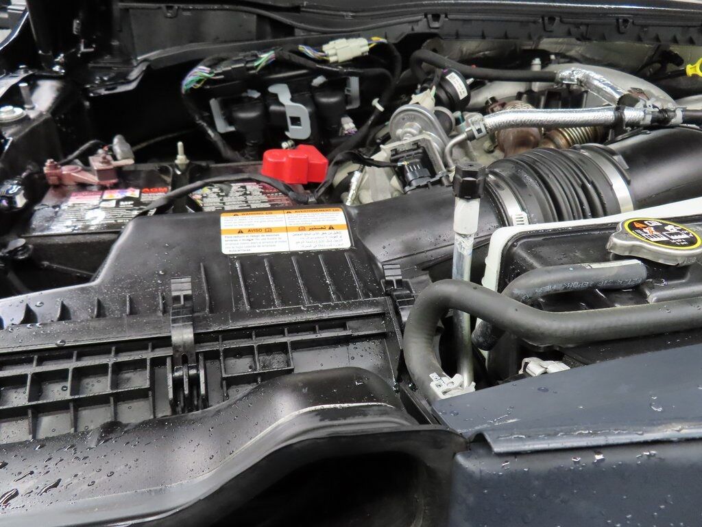 2024 Ford F-250 Super Duty 4x4 Crew Cab XLT Fond du Lac WI