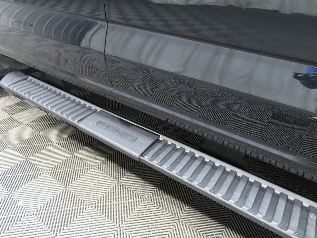 2024 Ford F-250 Super Duty 4x4 Crew Cab XLT Fond du Lac WI