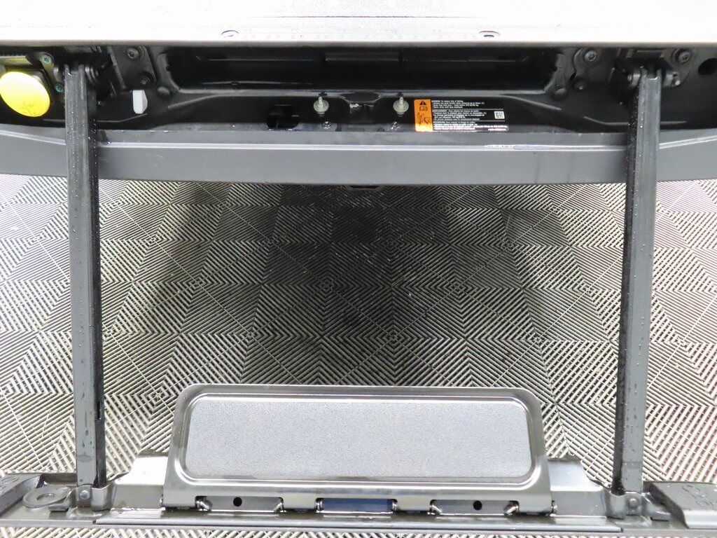 2024 Ford F-250 Super Duty 4x4 Crew Cab XLT Fond du Lac WI