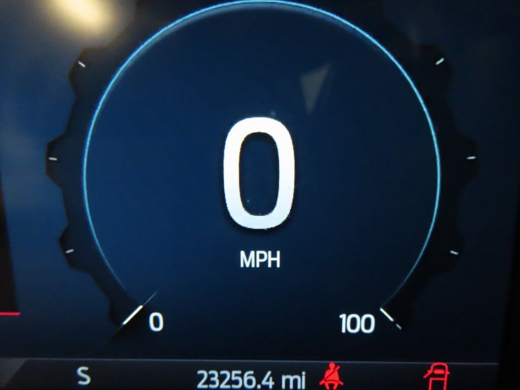 2024 Ford F-250 Super Duty 4x4 Crew Cab XLT Fond du Lac WI