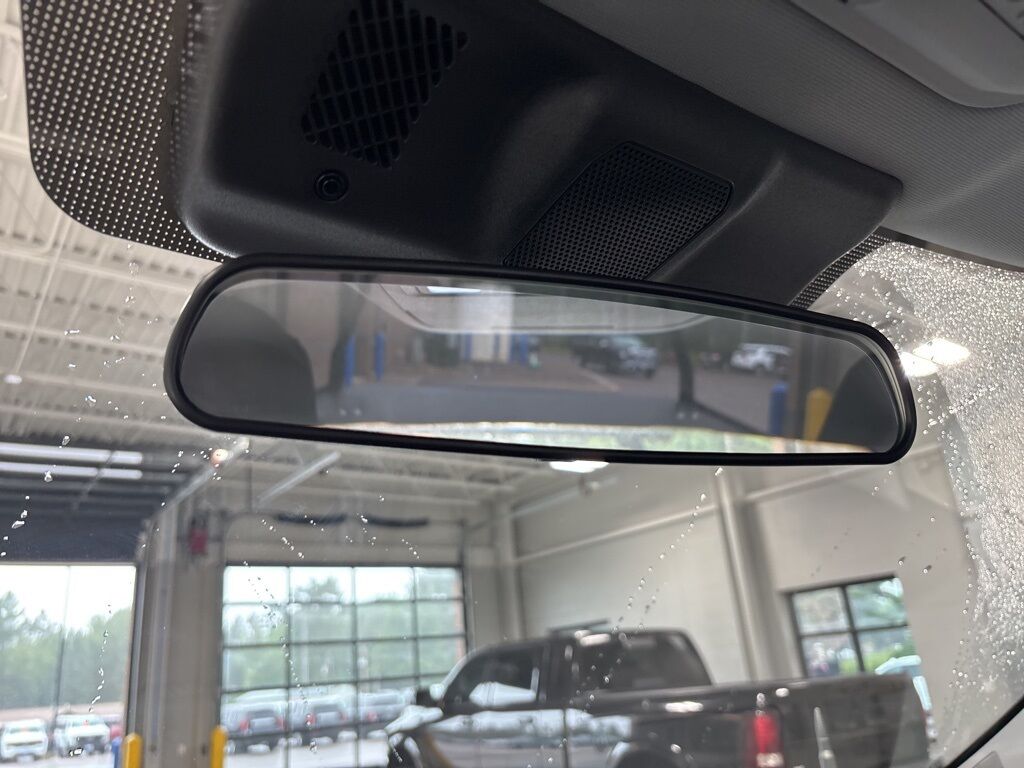 2024 Ford F-250 Super Duty 4x4 Regular Cab XL Minocqua WI