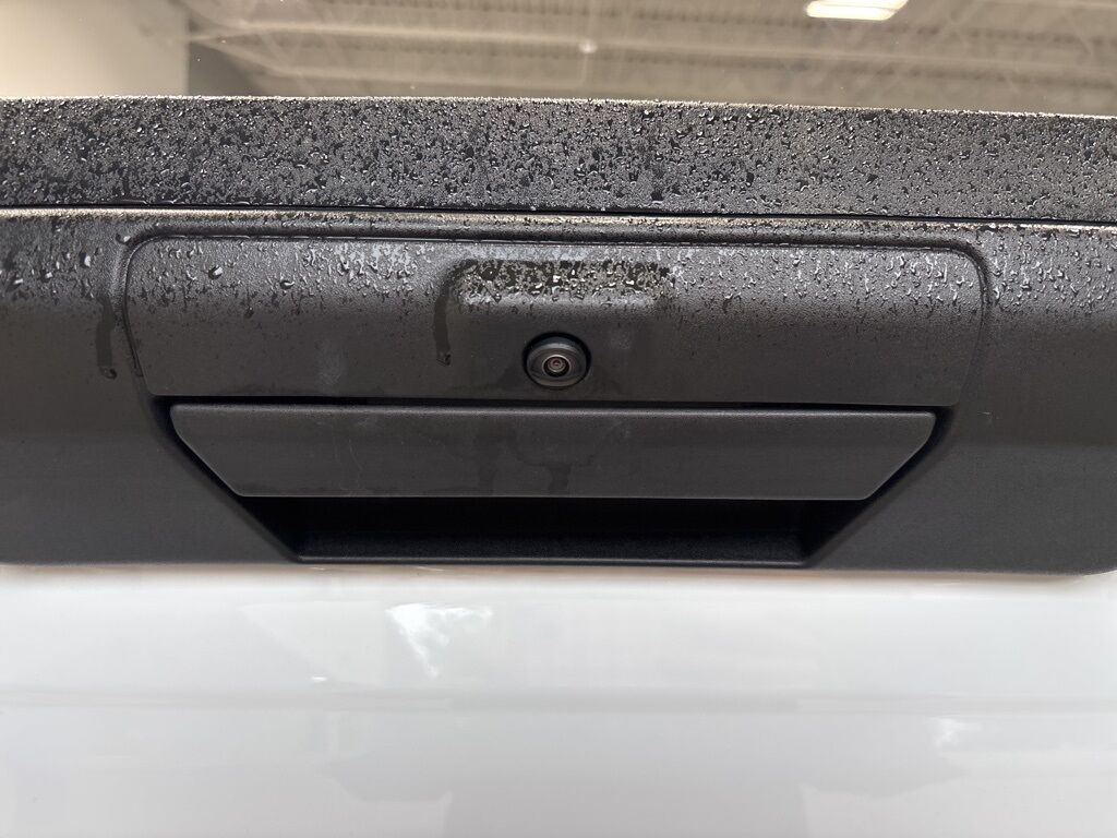 2024 Ford F-250 Super Duty 4x4 Regular Cab XL Minocqua WI