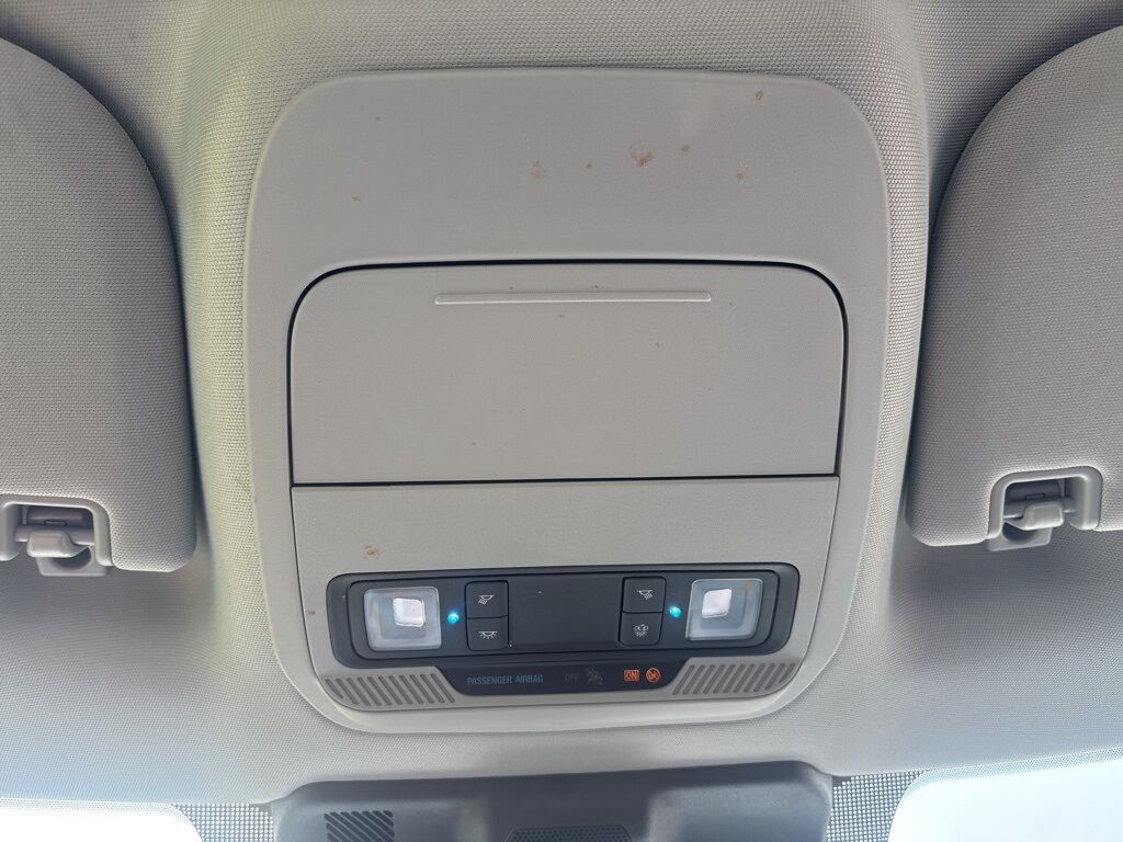 2024 Ford F-250 Super Duty 4x4 Regular Cab XL Minocqua WI
