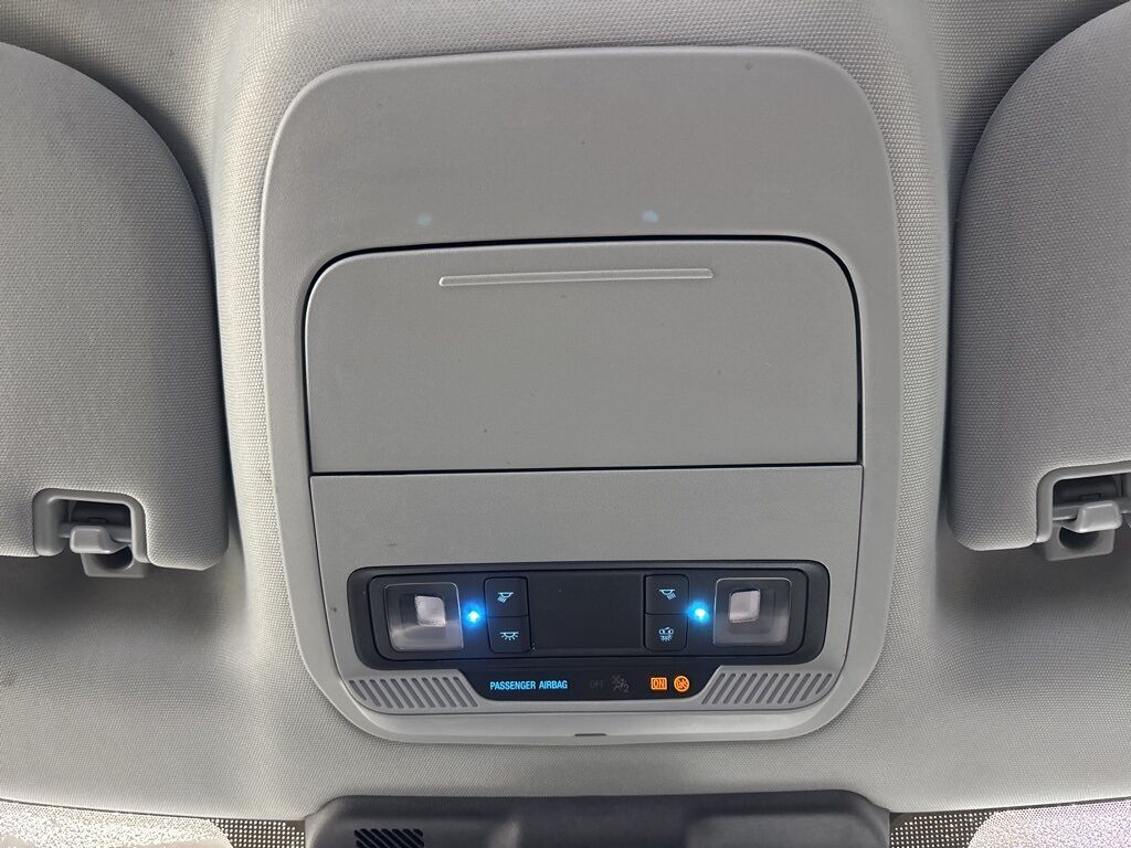 2024 Ford F-250 Super Duty 4x4 Regular Cab XL Minocqua WI