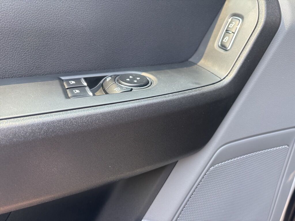 2024 Ford F-250 Super Duty 4x4 Regular Cab XL Minocqua WI