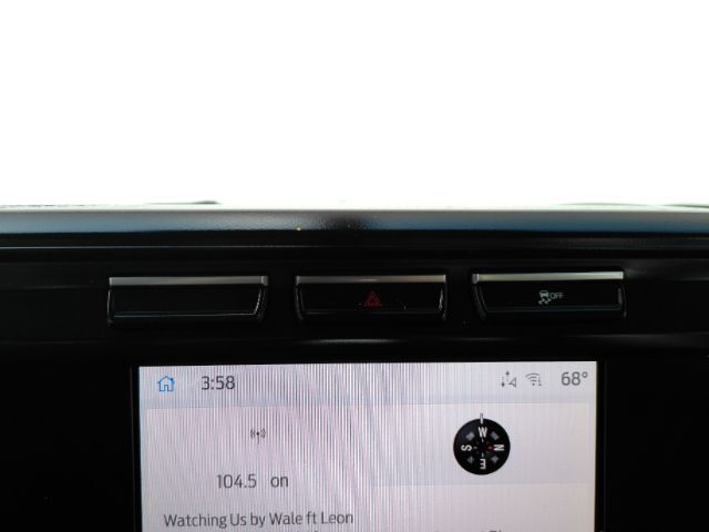 2024 Ford F-250 XL Plano TX