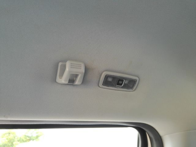 2024 Ford F-250 XL Plano TX