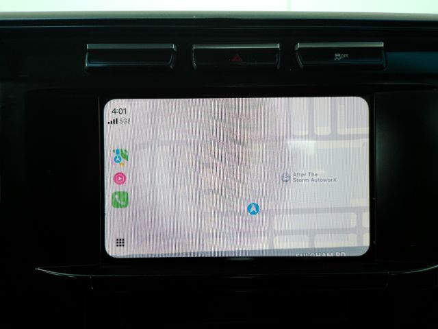 2024 Ford F-250 XL Plano TX