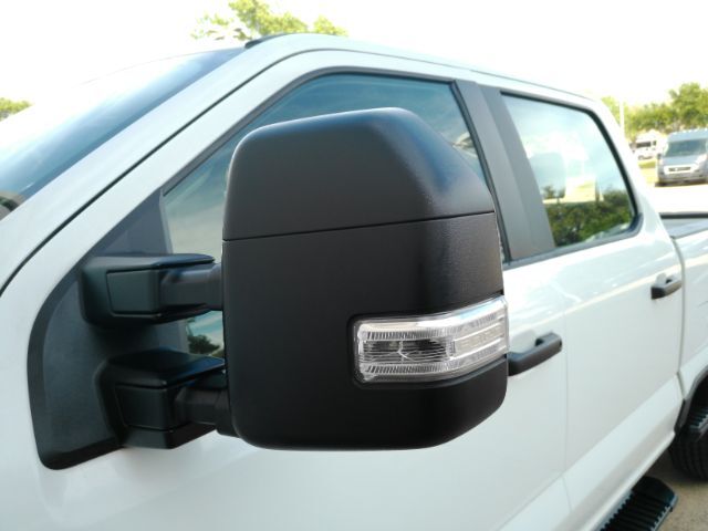 2024 Ford F-250 XL Plano TX