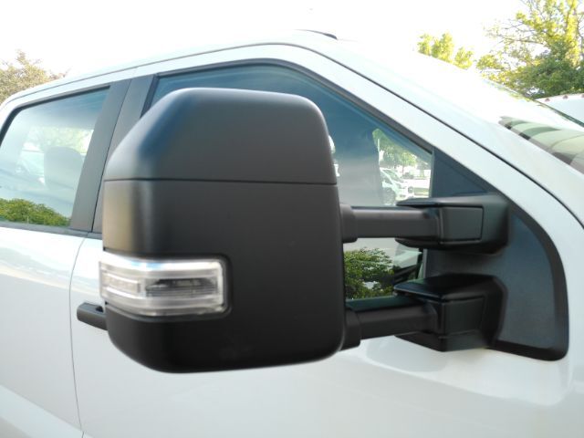 2024 Ford F-250 XL Plano TX