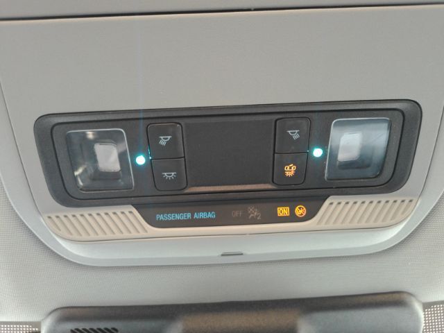 2024 Ford F-250 XL Plano TX