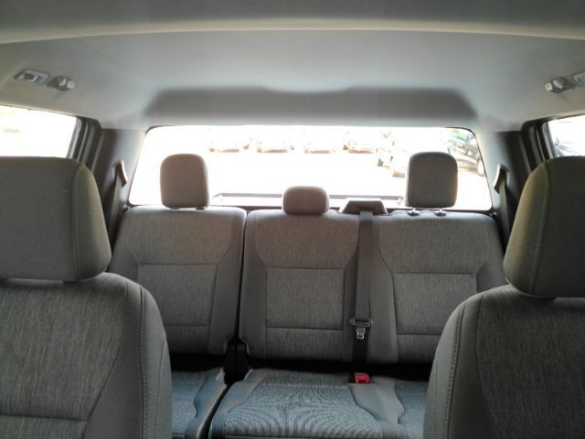 2024 Ford F-250 XL Plano TX