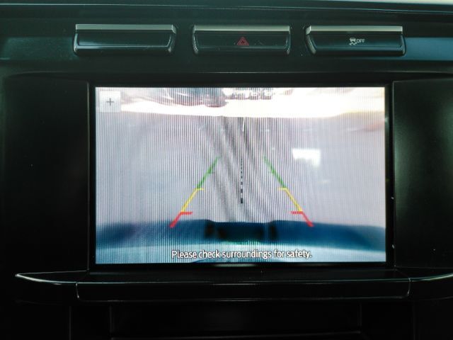 2024 Ford F-250 XL Plano TX