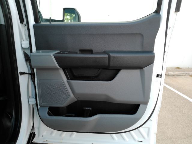 2024 Ford F-250 XL Plano TX