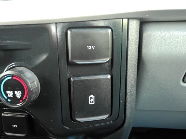 2024 Ford F-250 XL Plano TX