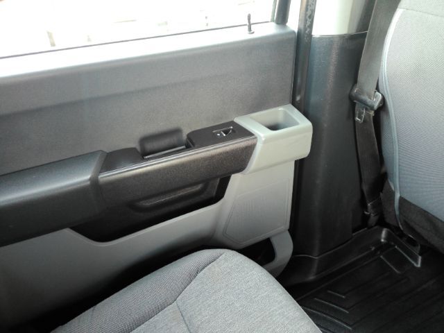 2024 Ford F-250 XL Plano TX