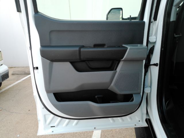 2024 Ford F-250 XL Plano TX